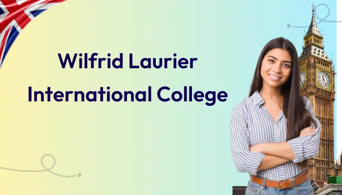 Wilfrid-Laurier-International-College